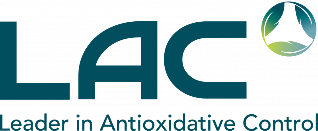 LAC-Leader-in-Antioxidative-control-CMYK-220707-1024x423
