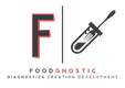 foodgnostic logo_edited_edited